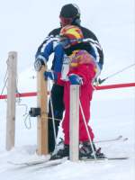 Alta Val Badia (146), Dolomiti (70), Sara d D (8), Sci Alpino (290)